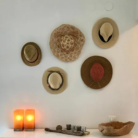 Penthouse La Isla, * Jávea