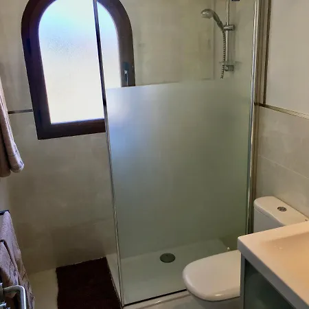 Penthouse La Isla, * Jávea
